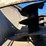 penta-9630-image-22