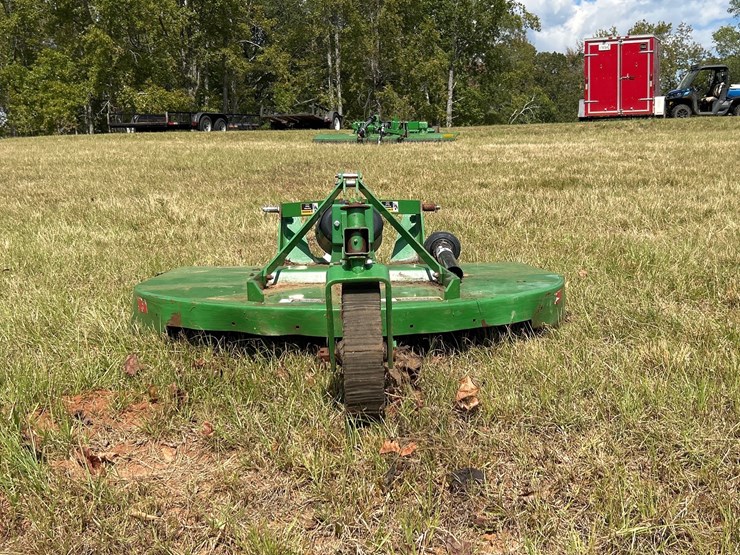 #421-•-5ft-frontier-cutter-image-3