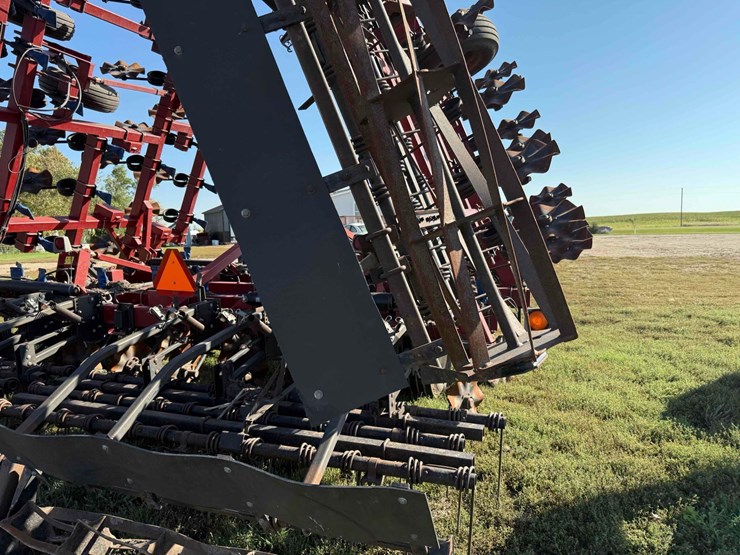 salford-570-image-18