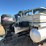 2001-22-foot-crest-pontoon-boat-with-90-horse-mercury-image-5