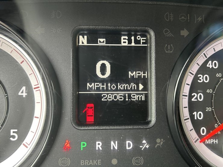 2018-ram-5500-hd-image-61