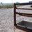 #4096-•-#4096-adjustable-fence-line-bunks-image-4