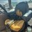 john-deere-7810-image-22