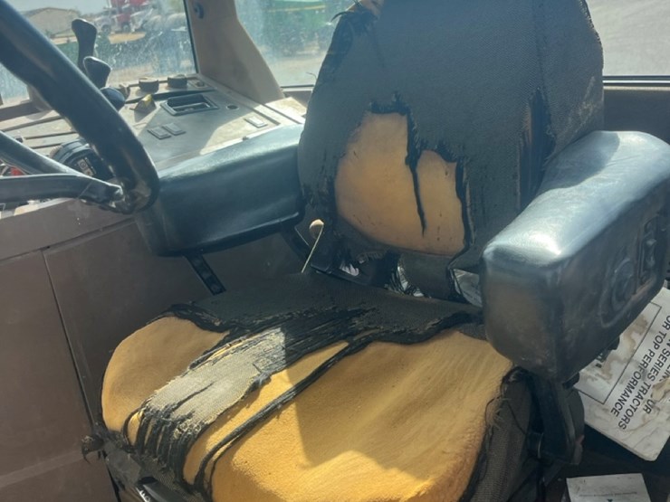 john-deere-7810-image-22