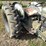 ford-4000-image-7