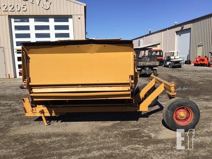 haybuster-2100-image-5