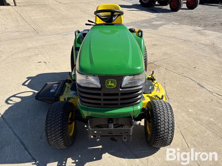 2011-john-deere-x700-image-2