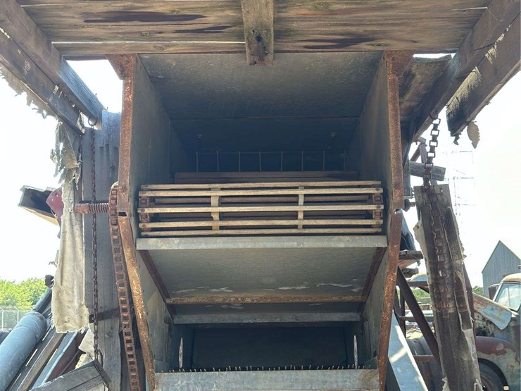 holt-36-combine-harvester-image-20