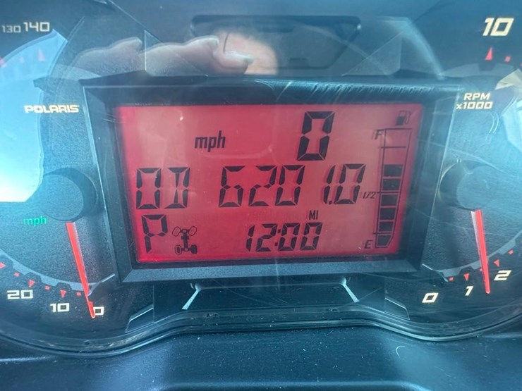 2024-polaris-ranger-image-13