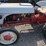 ford-9n-image-2