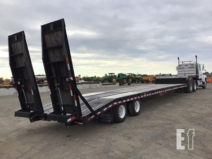 2024-kaufman-51-ft-image-5