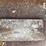 international-blade-image-2