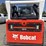 2022-bobcat-t870-image-14