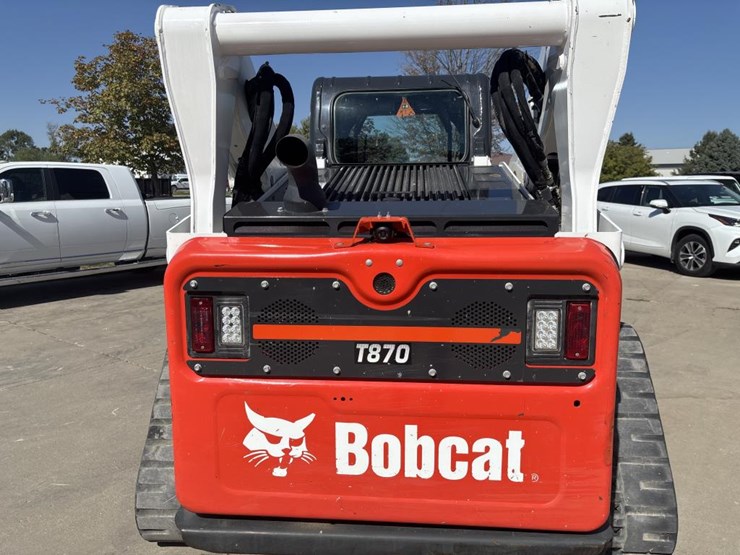 2022-bobcat-t870-image-14