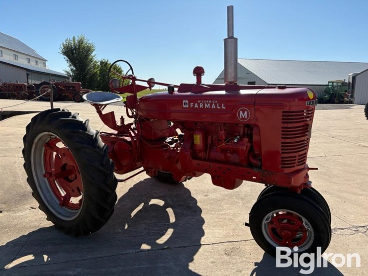 1942-international-m-image-3