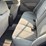 1994-toyota-camry-le-image-12
