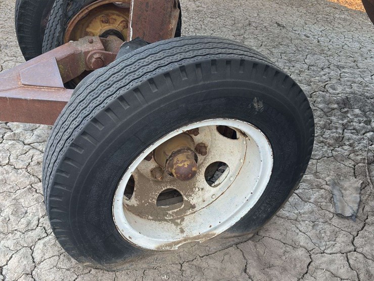 pull-type-pan-scraper-image-13