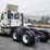 2018-freightliner-cascadia-126-image-2