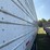 1992-great-dane-trailer-image-11