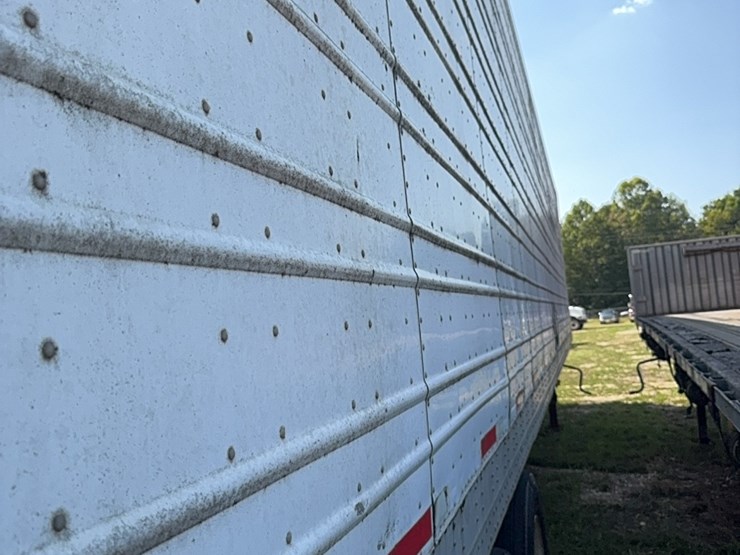 1992-great-dane-trailer-image-11