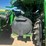 2017-john-deere-cs690-image-40