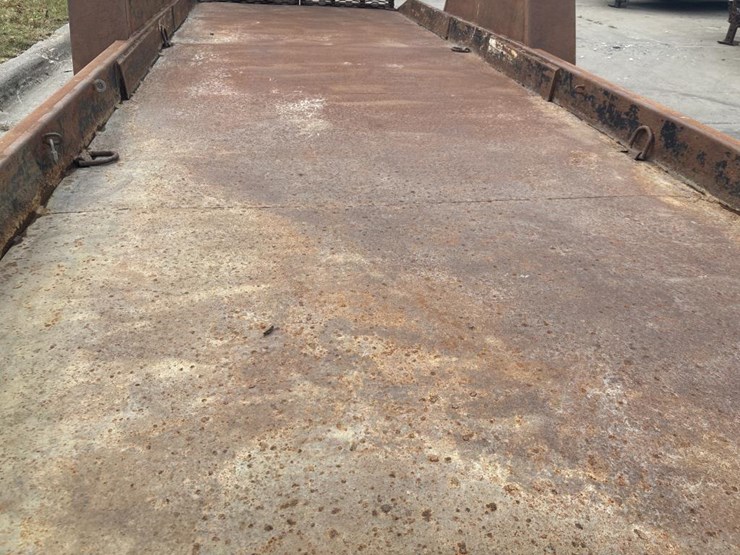 #5077-•-1991-palm-manufacturing-20'-utility-trailer-image-11