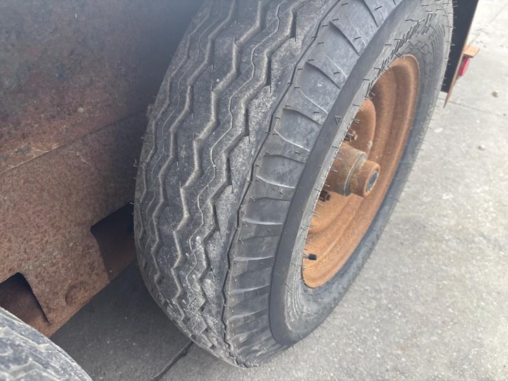 #5077-•-1991-palm-manufacturing-20'-utility-trailer-image-23