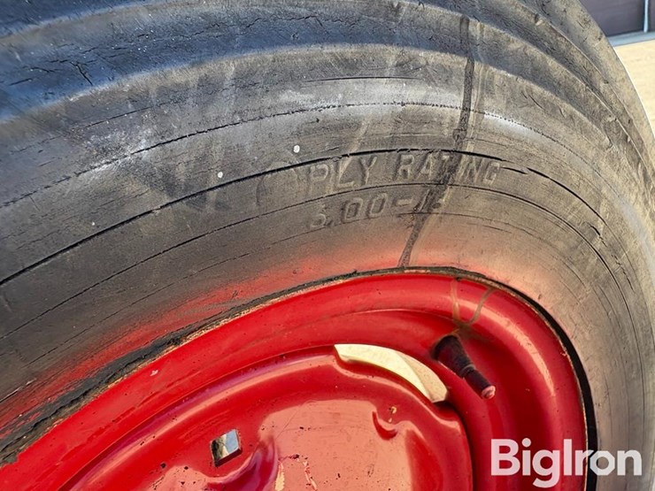 1957-international-350-image-14