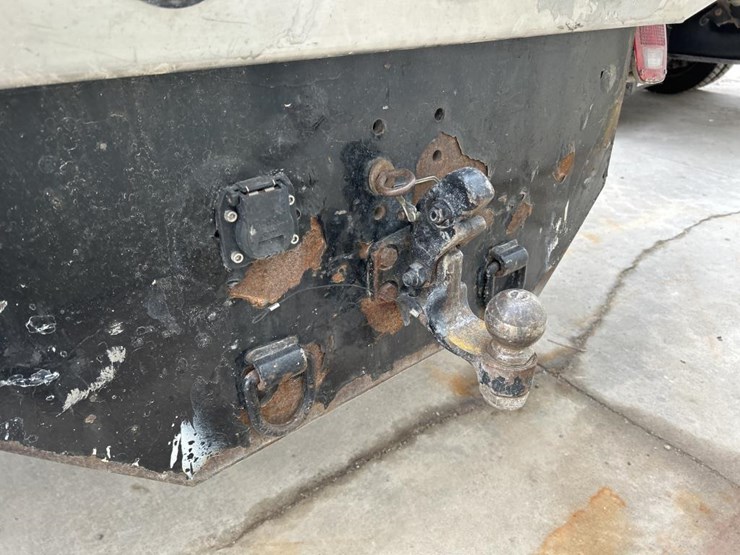 2016-ram-5500-hd-image-32