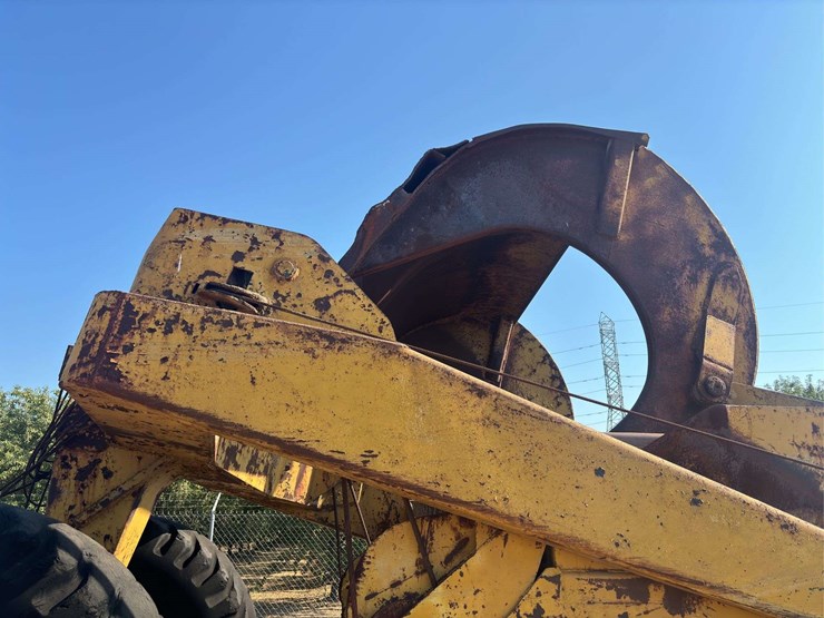 pull-type-pan-scraper-image-20