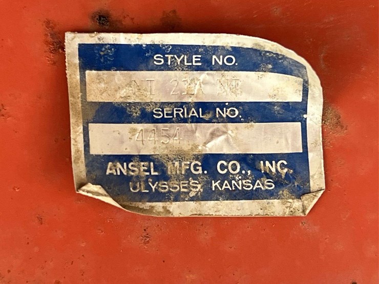 new-idea-701-image-23