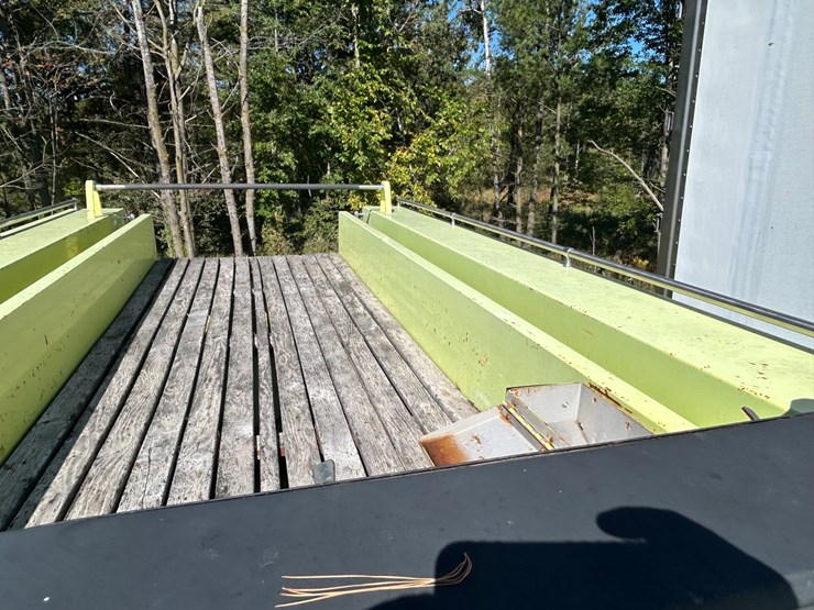 chevrolet-c65-image-10