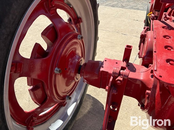 1946-international-h-image-17