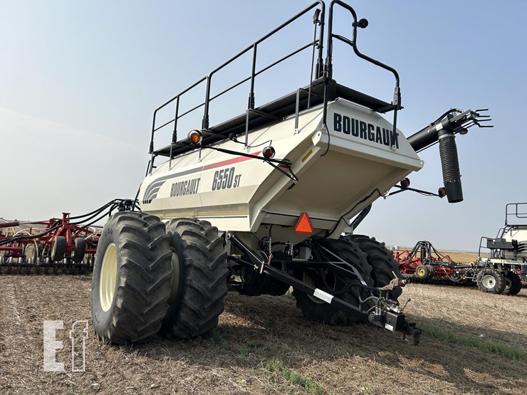 2008-bourgault-5710-59-image-15