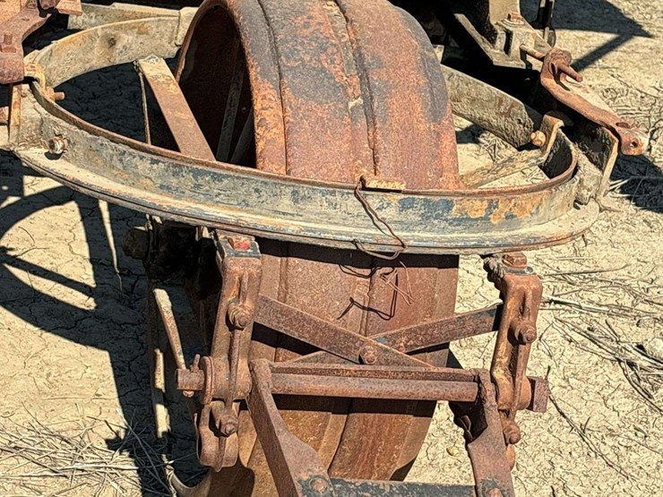 holt-36-combine-harvester-image-10