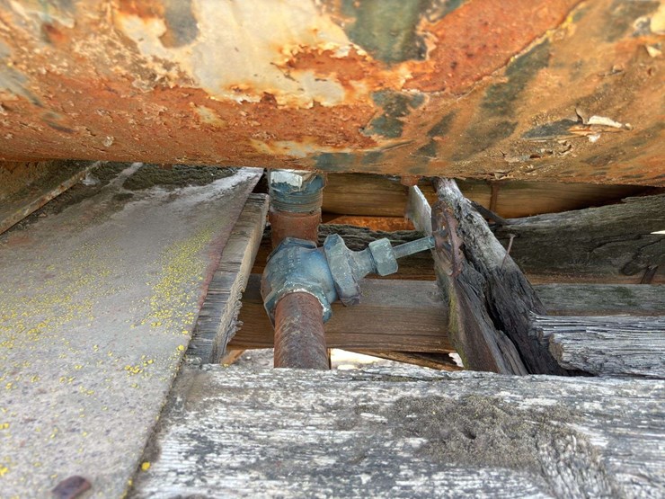 propane-tank-on-wagon-image-20