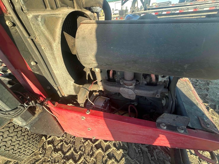 toro-groundmaster-345-mower-image-24