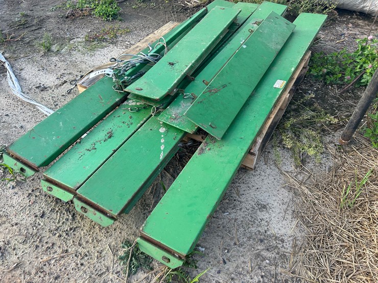 #4617-•-combine-hopper-extensions-image-4