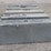#4000-•-#4000-concrete-blocks-2ft-x-2ft-x-6ft-image-1