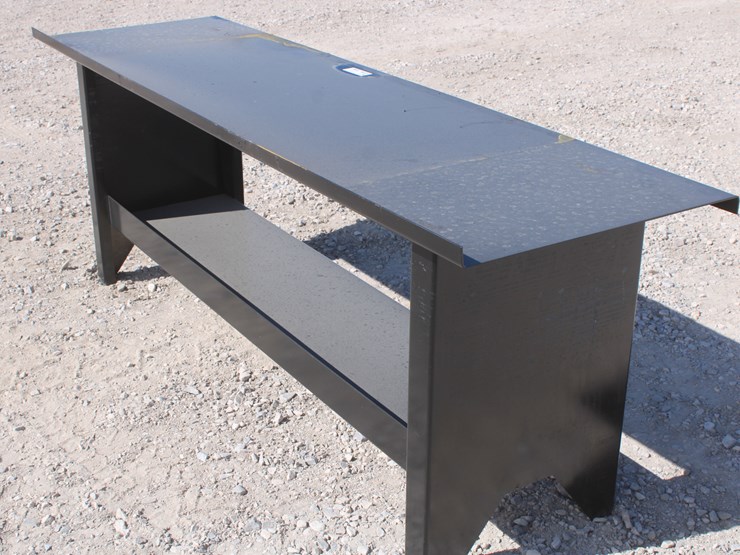 #4064-•-90-inch-work-bench-image-3