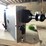 dump-truck-bed-controls-image-1