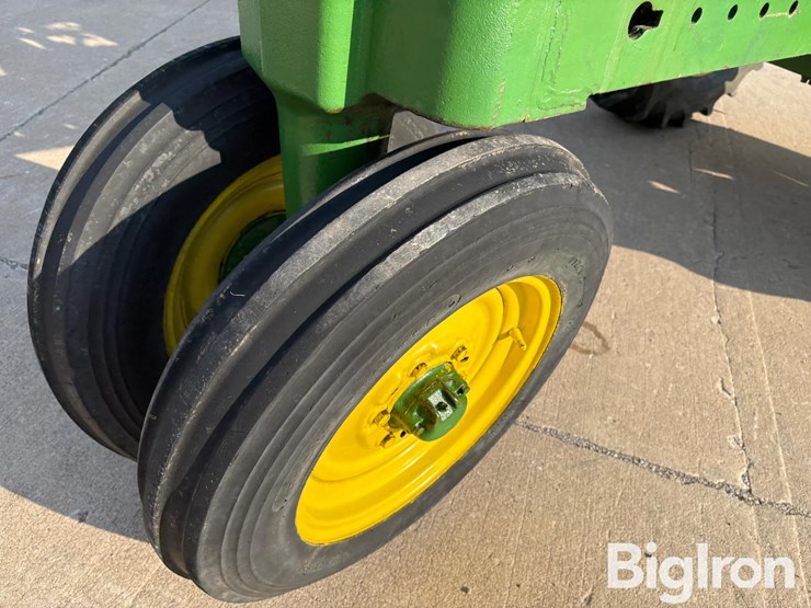 1946-john-deere-a-image-14