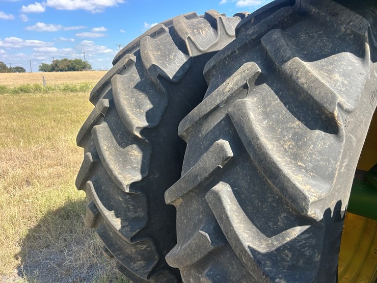 1998-john-deere-9300-image-8