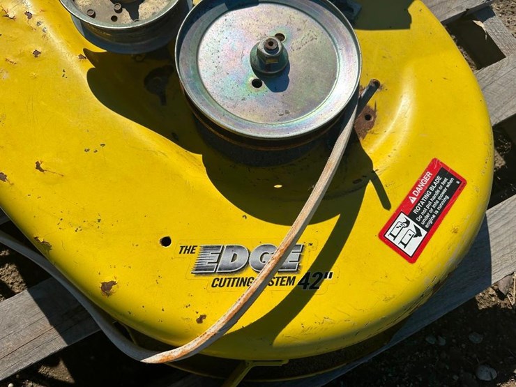 john-deere-la110-image-6