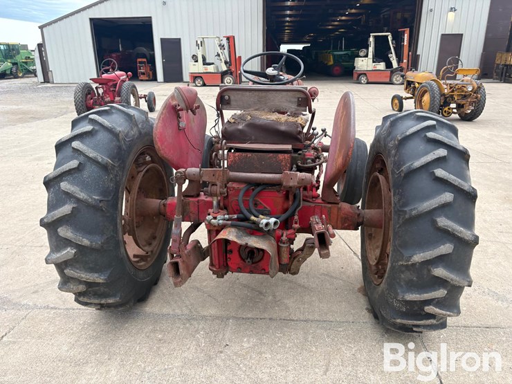 1956-international-350-image-6