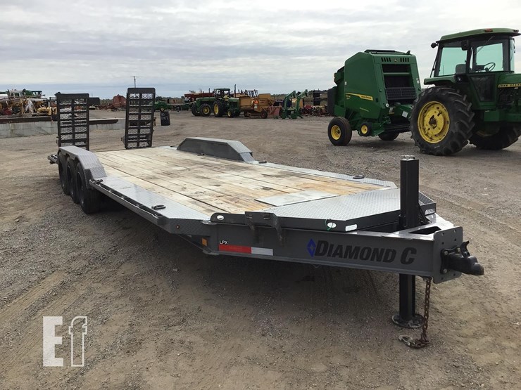 2024-diamond-c-image-1