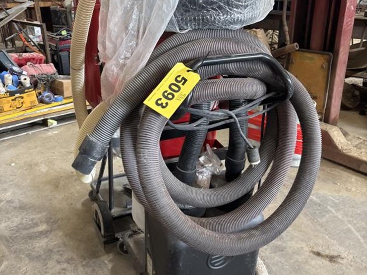 #5093-•-pullman-ermator-s26-hepa-vacuum-w/-c3000-separator-image-11