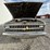 1982-chevrolet-custom-deluxe-30-image-2