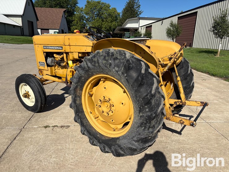 1967-international-2504-image-7