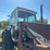 case-970-front-end-loader-&-8-foot-heavy-duty-box-blade-&-hay-spear-image-15